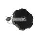 BOUCHON OE RESERVOIR A GASOIL A CLEF AIRE